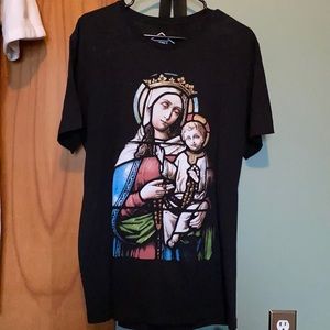 Men’s Vintage Shirt